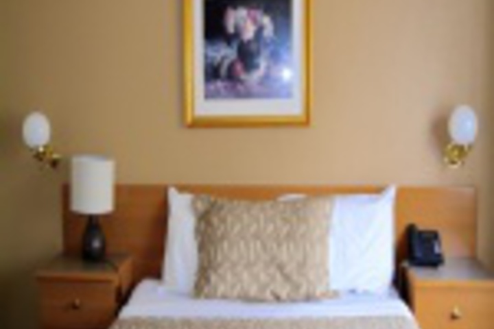 Room 145 of 768