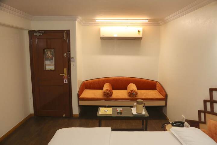 Room 24 of 56