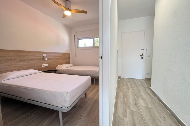 Room 14 of 84