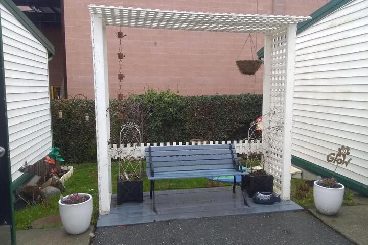 Photo 12