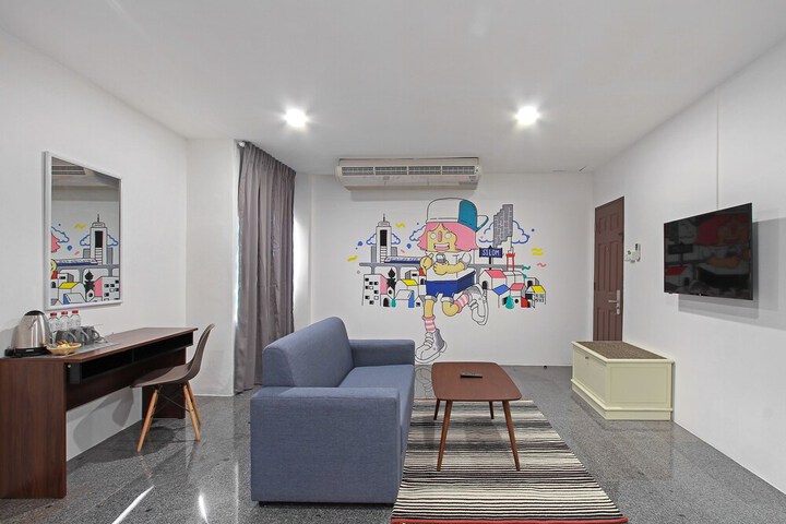 Room 49 of 69