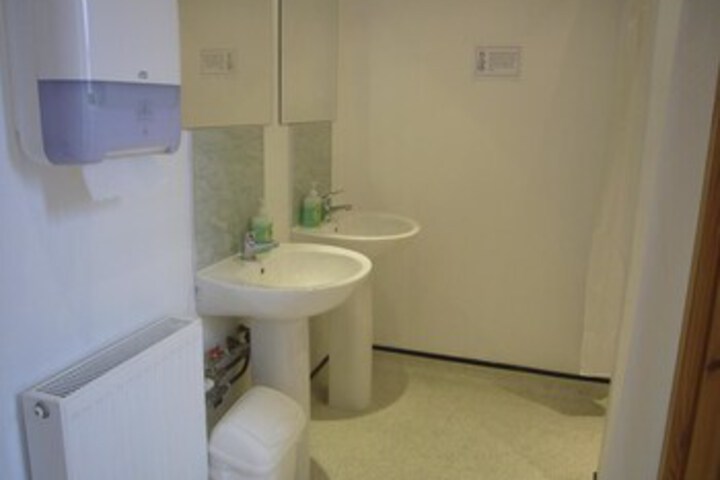 Room 108 of 162
