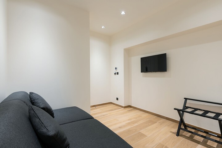 Room 17 of 70