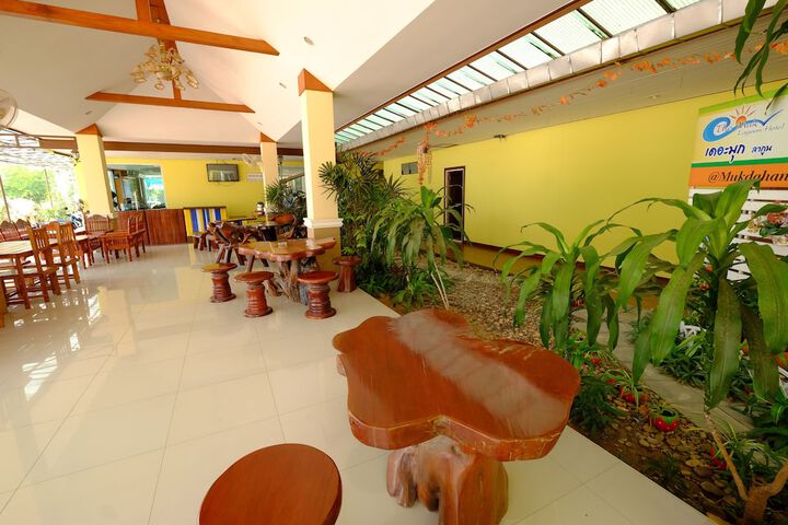 Hotel Interior 3 of 47