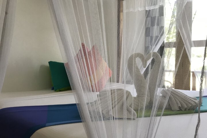 Room 10 of 63
