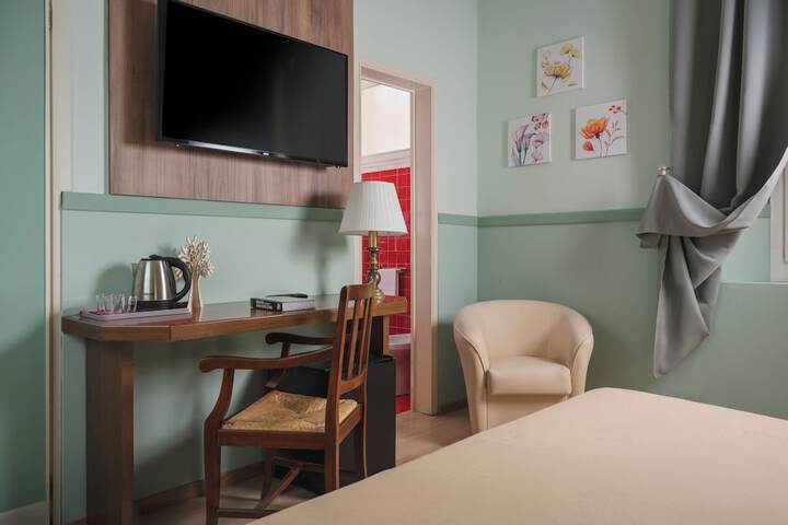 Room 60 of 118