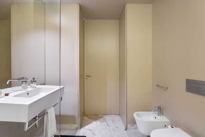 Altido Urban 2Br Apt W / Park View in Cais Do Sodré