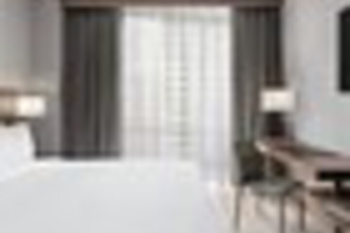 Room 29 of 123