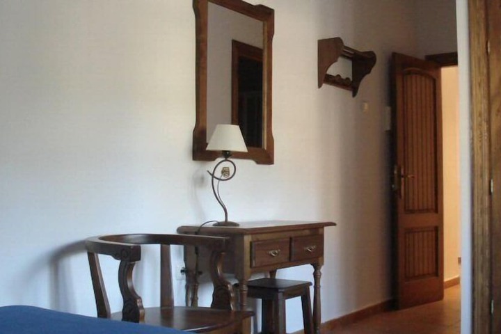 Room 12 of 13