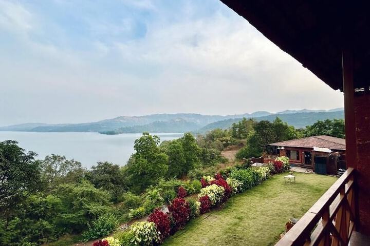 Hotel View 10 of 10