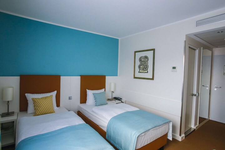 Room 18 of 58
