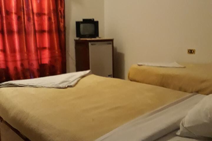 Room 17 of 85