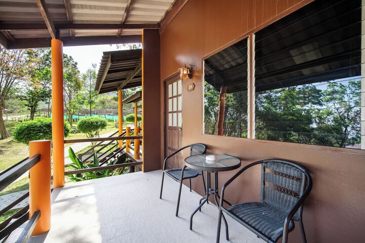 Terrace/Patio 81 of 251