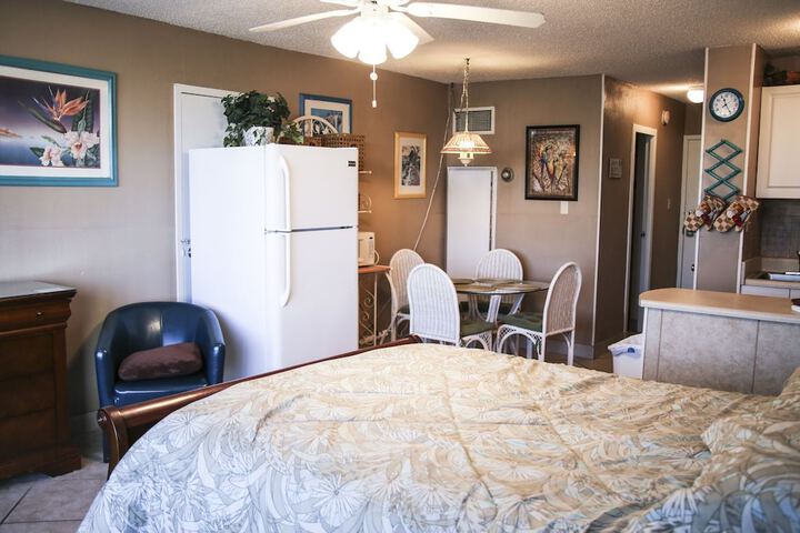 Room 29 of 59