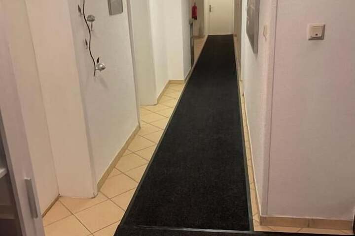 Room 21 of 41