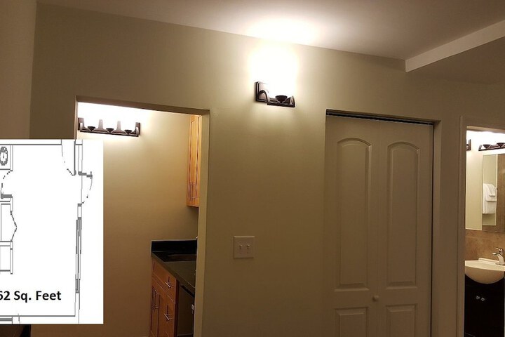 Room 600 of 695
