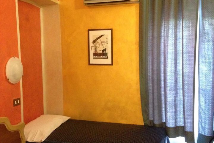 Room 13 of 56