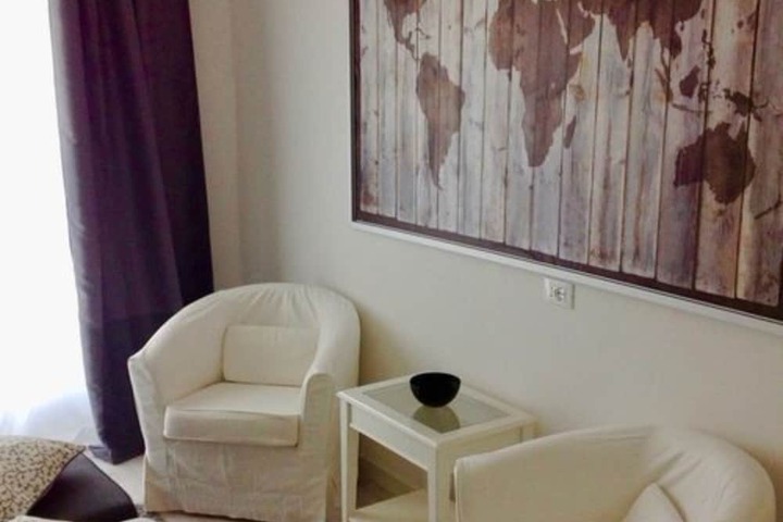 Room 12 of 59