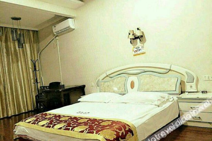 Ruilai Hotel