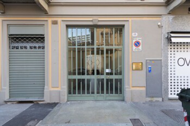 Hotel 8 of 13