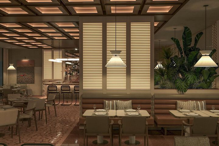 Dining 125 of 192
