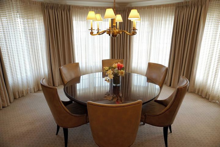 Room 22 of 56