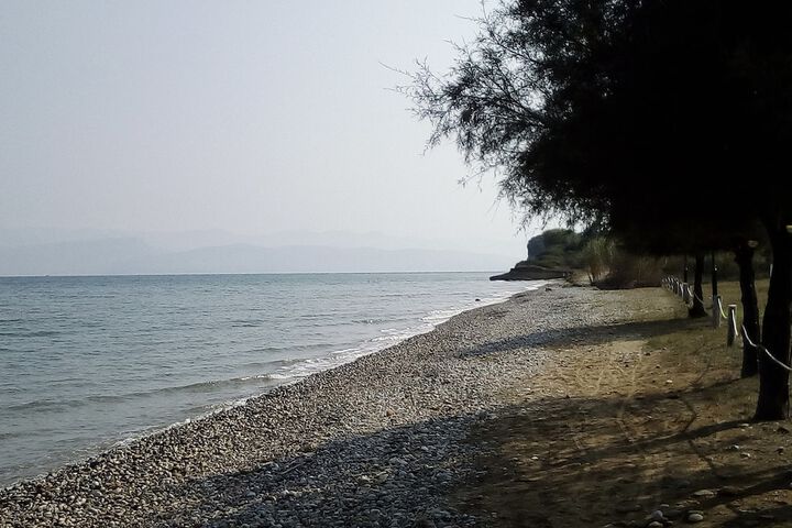 Beach 109 of 128