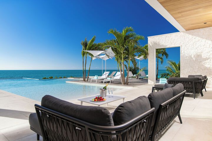 Terrace/Patio 60 of 116