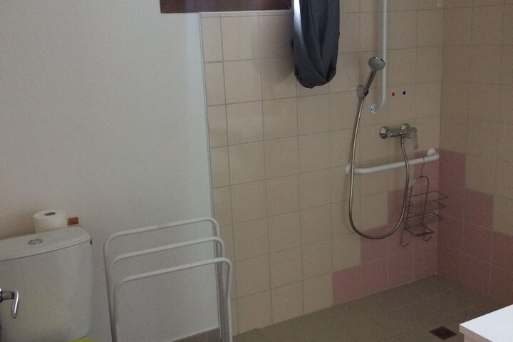 Room 3 of 29