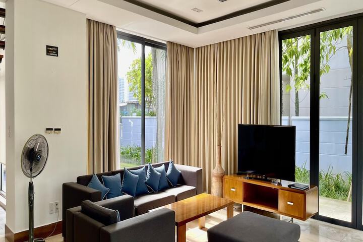 Room 101 of 183