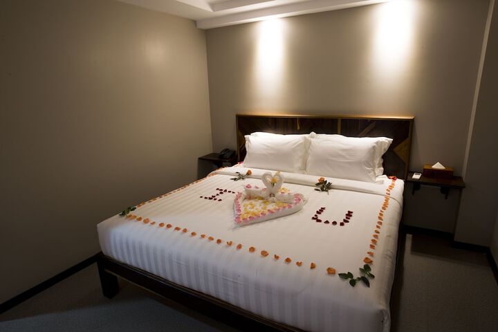 Room 8 of 57