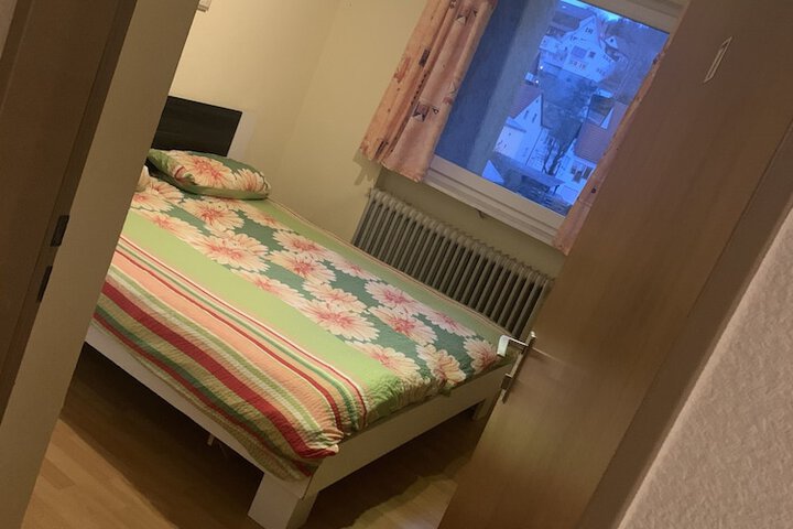 Room 5 of 21