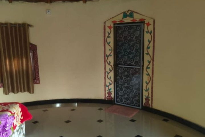Room 16 of 84