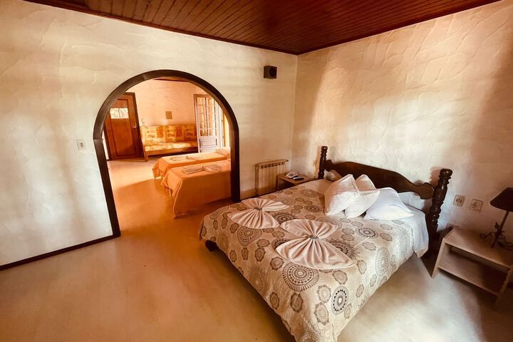 Room 13 of 46