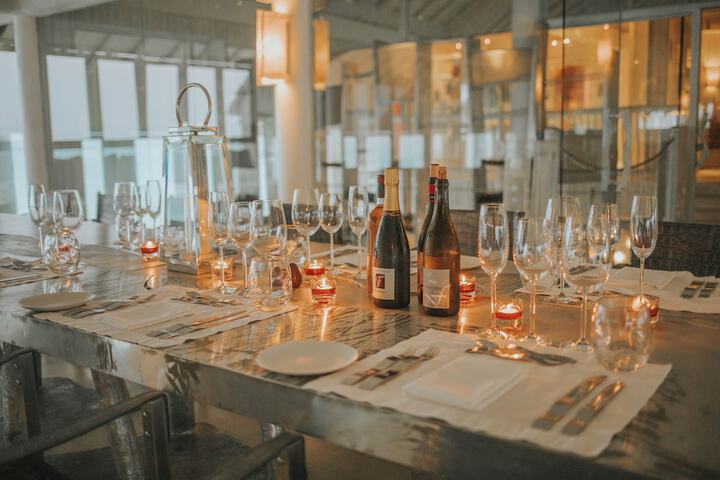 Dining 267 of 307