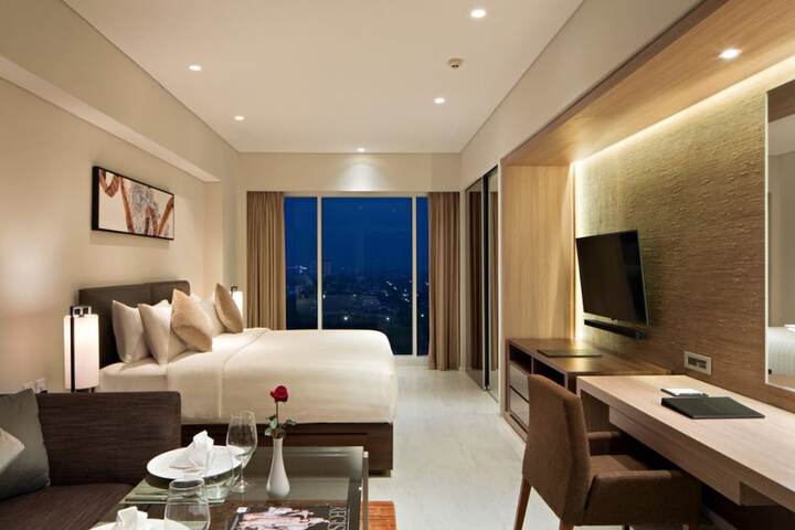Room 5 of 55