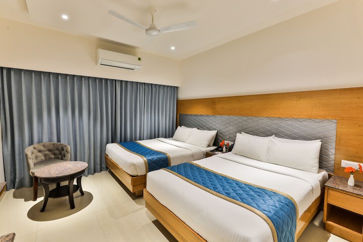 Room 20 of 61