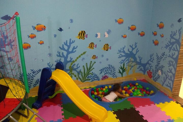 Childrens Activities 61 of 74