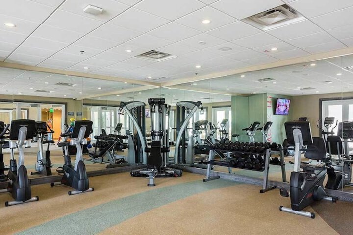 Health and Fitness 204 of 224