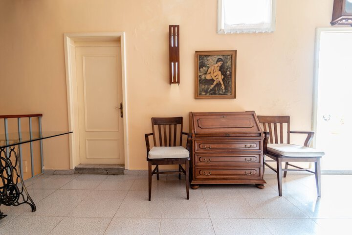 Room 19 of 40