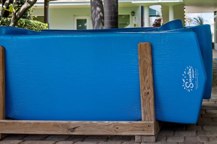 Pool 19 of 30