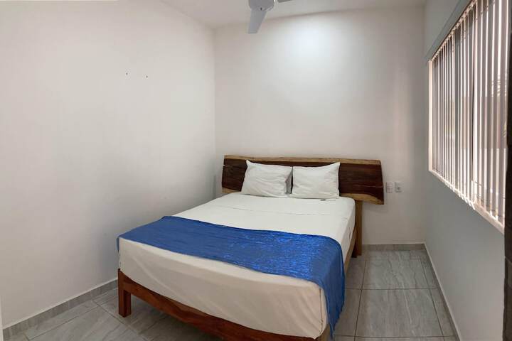 Room 59 of 231