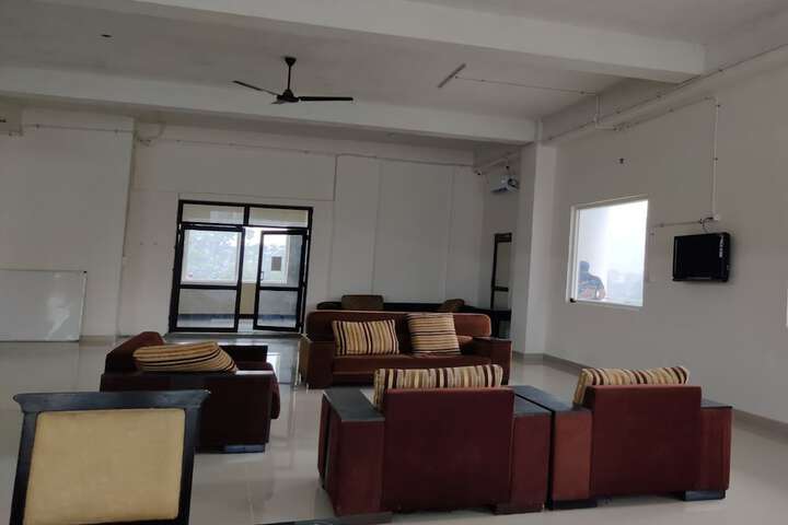 Business Center 6 of 6