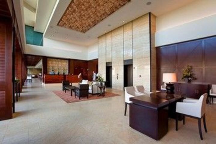 Hotel Interior 46 of 232