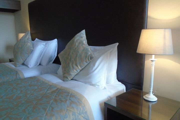 Room 4 of 46