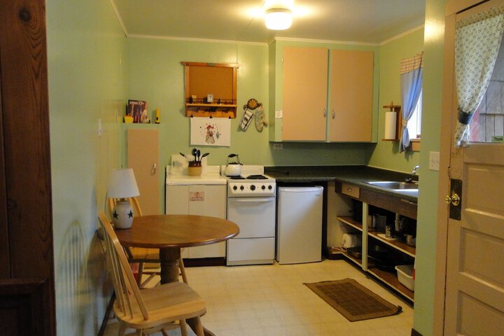 Room 7 of 41