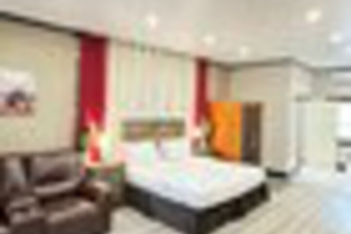 Room 56 of 165