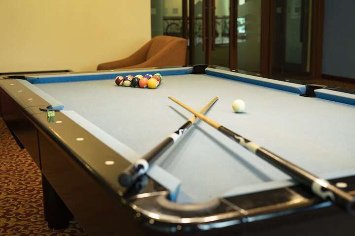 Recreation 73 of 130