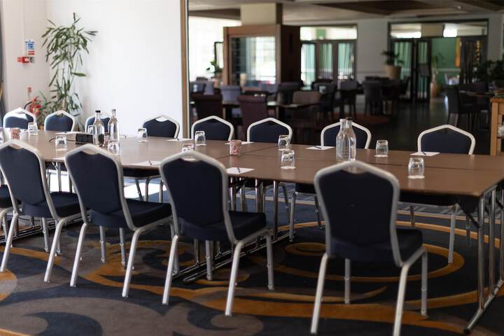 Meeting 132 of 156
