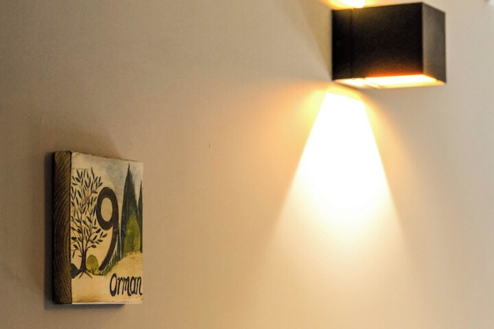 Hotel Interior 58 of 84